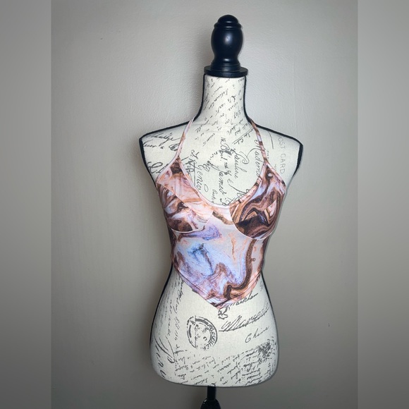 SHEIN Tops - SHEIN women’s top size XS